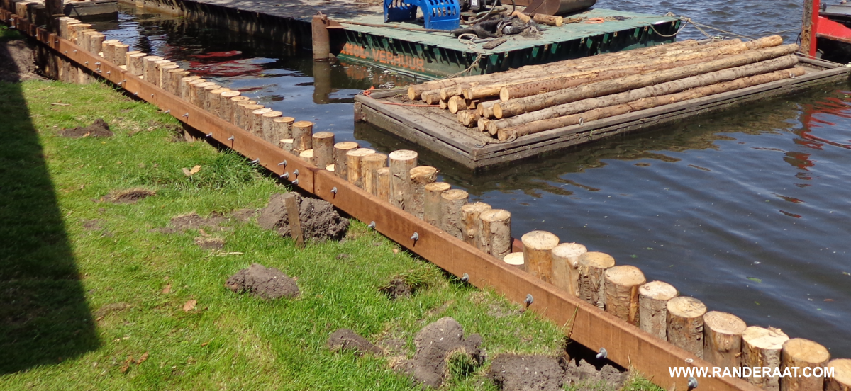 beschoeiing randeraat-waterbouwkundige-werkzaamheden-003
