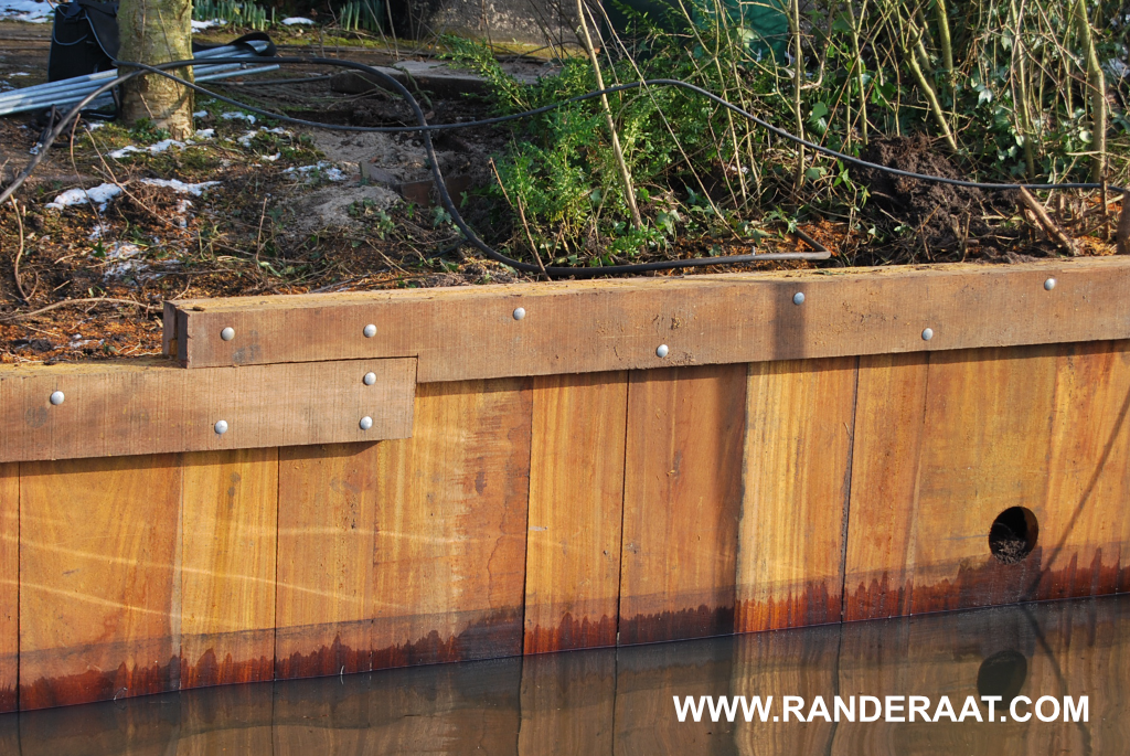 waterbouwkundige%20werken rande001.JPG