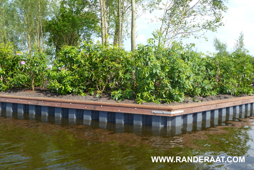 waterbouwkundige%20werken rande002.JPG