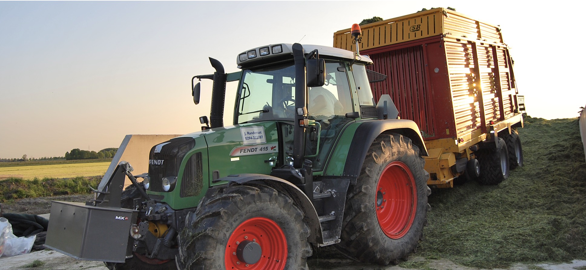 oprapen rade01@2x.JPG