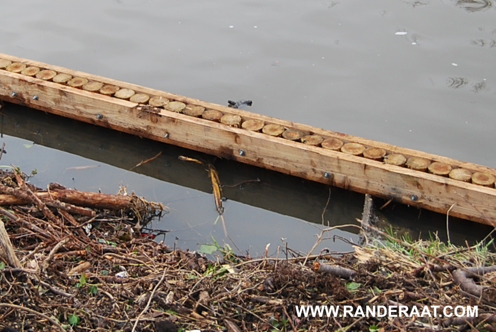 waterbouwkundige%20werken rande005