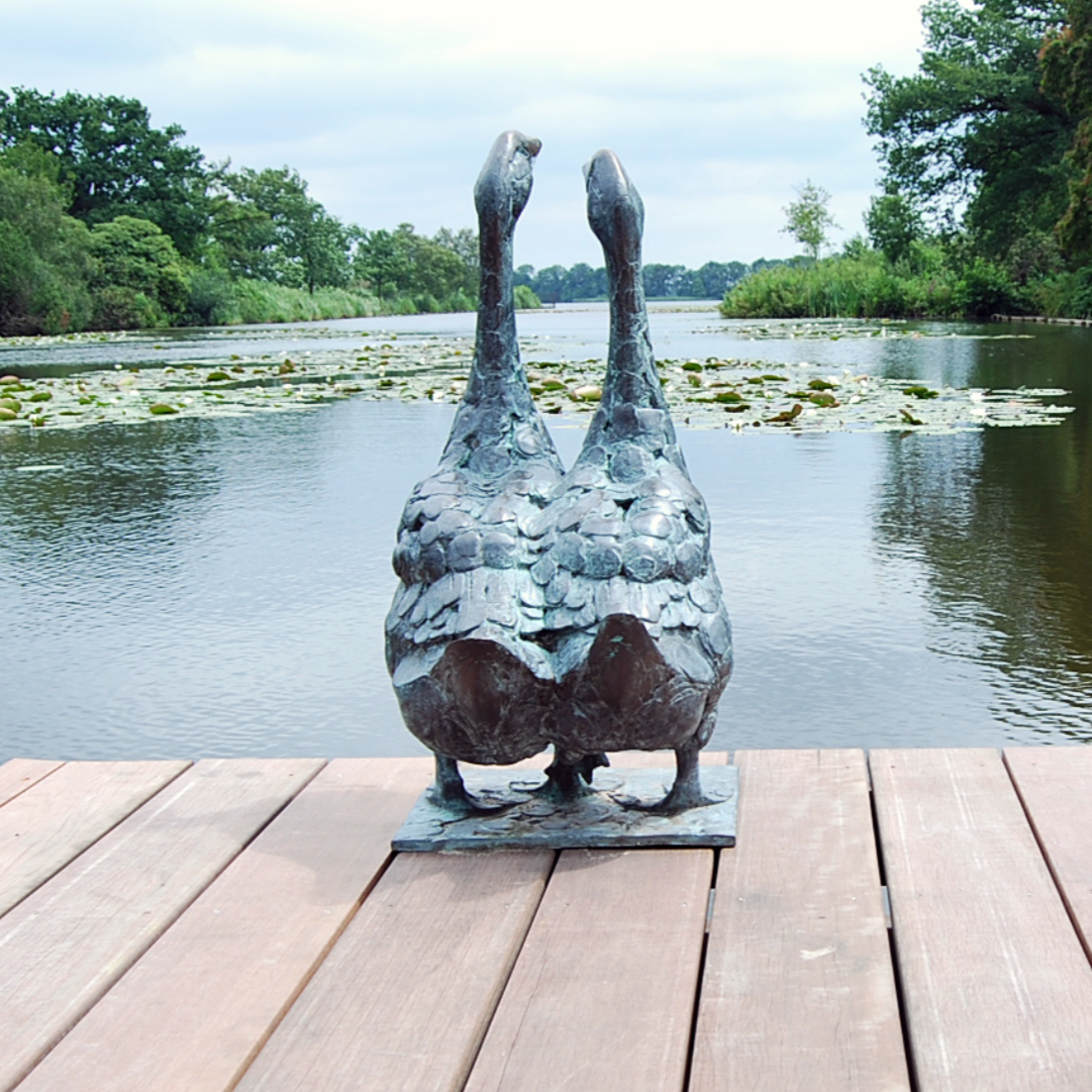 waterbouwkundige werken-randeraat-mob